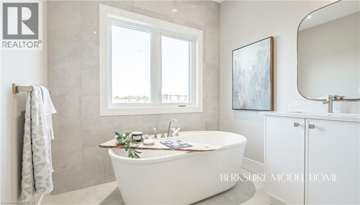 Photo 13 at 423 Masters Drive, Woodstock Photo 13 at 423 Masters Drive, Woodstock