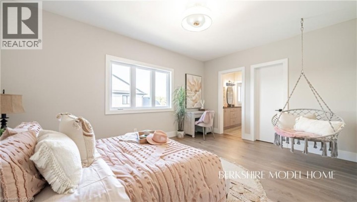 Photo 15 at 423 Masters Drive, Woodstock Photo 15 at 423 Masters Drive, Woodstock