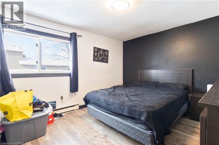 Photo 9 at 500 Grey 500j Street, Brantford Photo 9 at 500 Grey 500j Street, Brantford