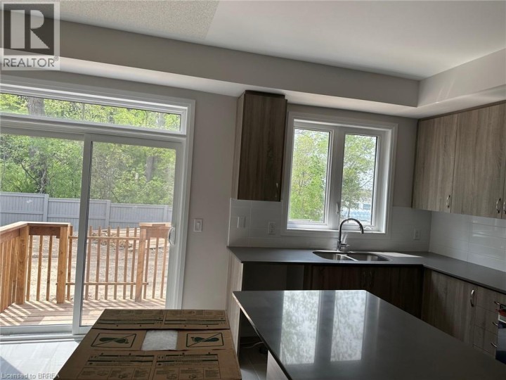 Photo 7 at 585 COLBORNE Street 1304, Brantford Photo 7 at 585 COLBORNE Street 1304, Brantford