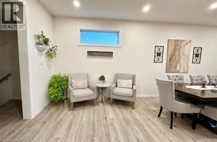 Photo 12 at 30 Livingston Drive, Tillsonburg Photo 12 at 30 Livingston Drive, Tillsonburg