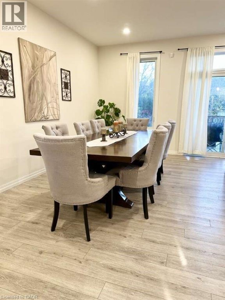 Photo 13 at 30 Livingston Drive, Tillsonburg Photo 13 at 30 Livingston Drive, Tillsonburg