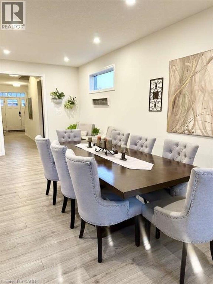 Photo 14 at 30 Livingston Drive, Tillsonburg Photo 14 at 30 Livingston Drive, Tillsonburg