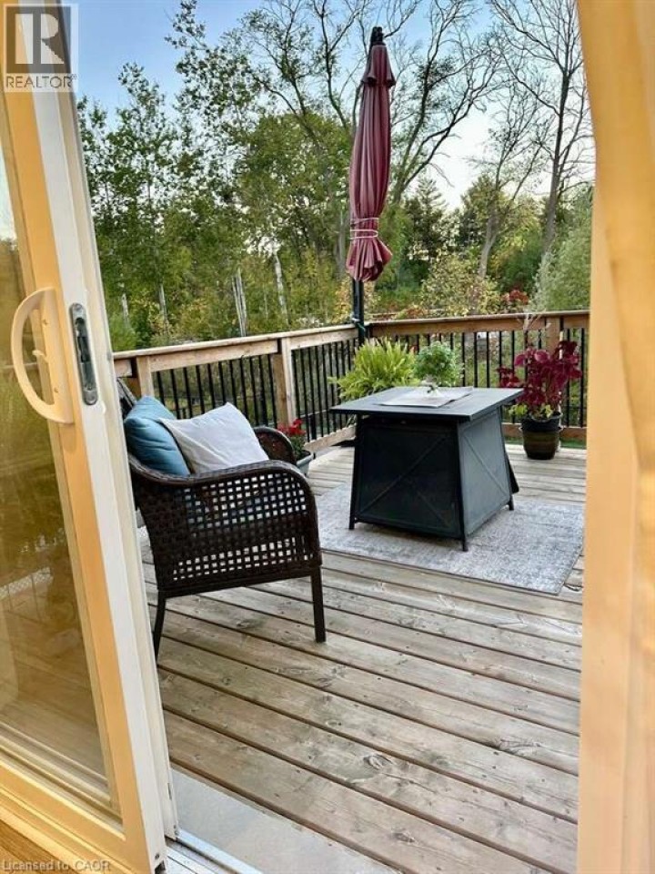 Photo 15 at 30 Livingston Drive, Tillsonburg Photo 15 at 30 Livingston Drive, Tillsonburg