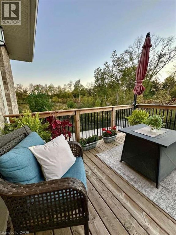 Photo 16 at 30 Livingston Drive, Tillsonburg Photo 16 at 30 Livingston Drive, Tillsonburg