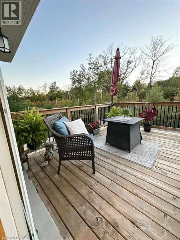 Photo 17 at 30 Livingston Drive, Tillsonburg Photo 17 at 30 Livingston Drive, Tillsonburg