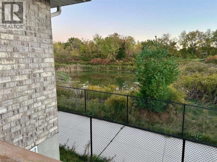 Photo 18 at 30 Livingston Drive, Tillsonburg Photo 18 at 30 Livingston Drive, Tillsonburg