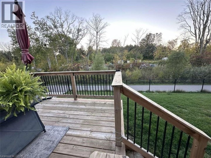 Photo 19 at 30 Livingston Drive, Tillsonburg Photo 19 at 30 Livingston Drive, Tillsonburg