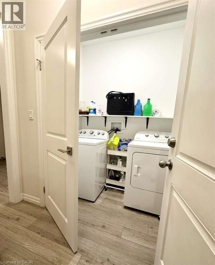 Photo 21 at 30 Livingston Drive, Tillsonburg Photo 21 at 30 Livingston Drive, Tillsonburg