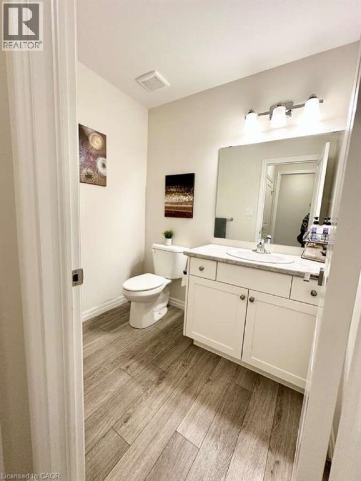 Photo 22 at 30 Livingston Drive, Tillsonburg Photo 22 at 30 Livingston Drive, Tillsonburg