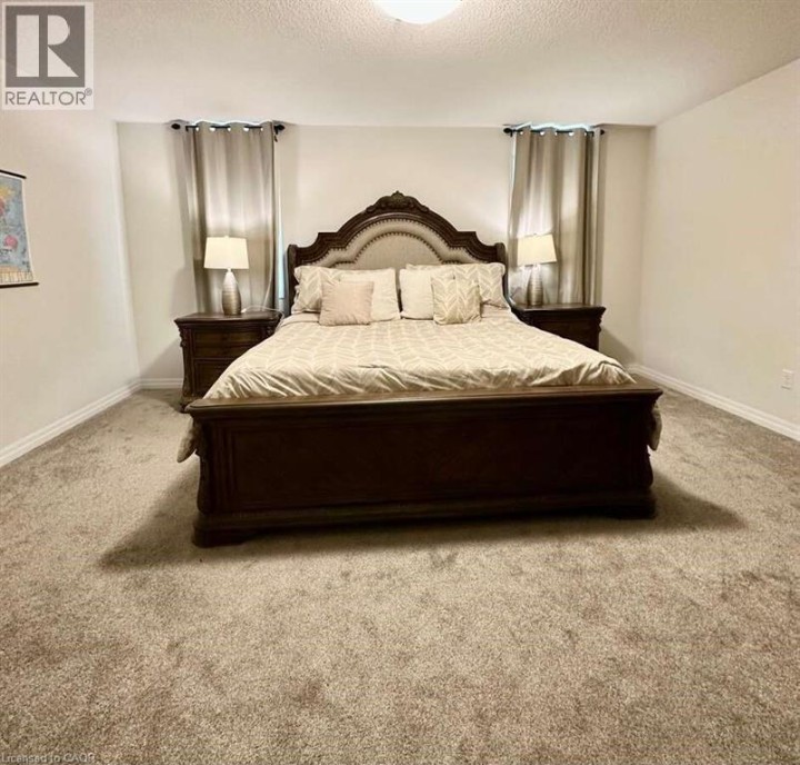 Photo 23 at 30 Livingston Drive, Tillsonburg Photo 23 at 30 Livingston Drive, Tillsonburg