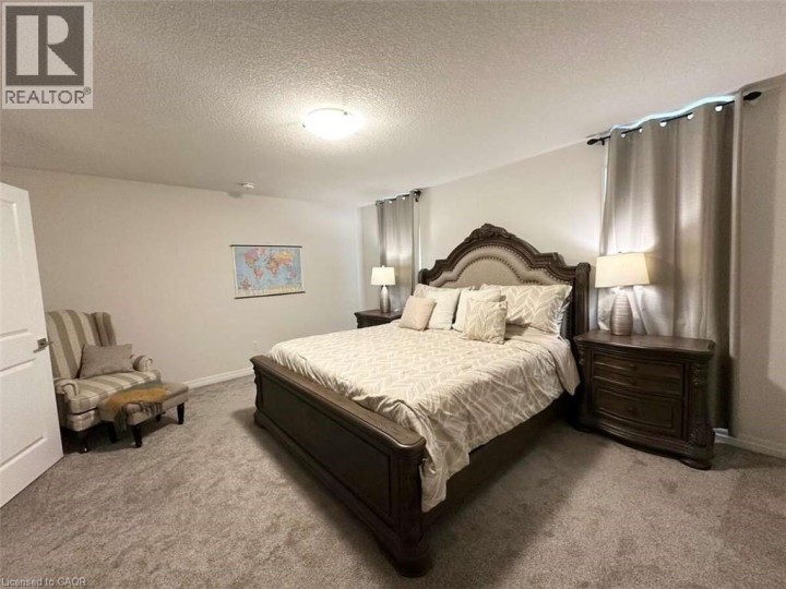 Photo 24 at 30 Livingston Drive, Tillsonburg Photo 24 at 30 Livingston Drive, Tillsonburg