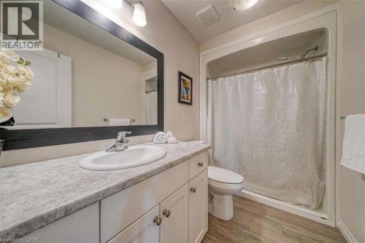 Photo 25 at 30 Livingston Drive, Tillsonburg Photo 25 at 30 Livingston Drive, Tillsonburg