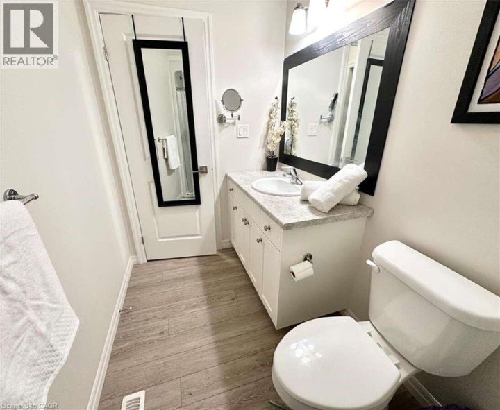 Photo 26 at 30 Livingston Drive, Tillsonburg Photo 26 at 30 Livingston Drive, Tillsonburg