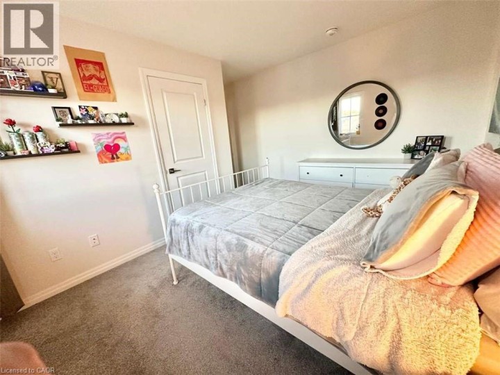 Photo 27 at 30 Livingston Drive, Tillsonburg Photo 27 at 30 Livingston Drive, Tillsonburg