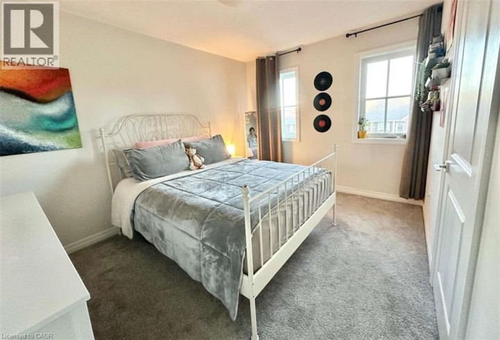 Photo 28 at 30 Livingston Drive, Tillsonburg Photo 28 at 30 Livingston Drive, Tillsonburg