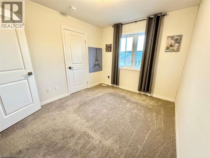 Photo 29 at 30 Livingston Drive, Tillsonburg Photo 29 at 30 Livingston Drive, Tillsonburg