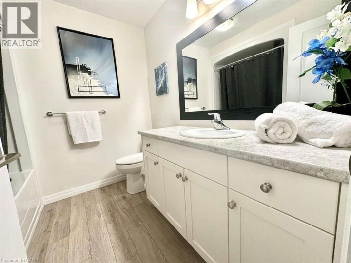 Photo 30 at 30 Livingston Drive, Tillsonburg Photo 30 at 30 Livingston Drive, Tillsonburg