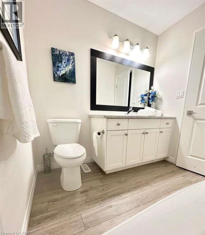 Photo 31 at 30 Livingston Drive, Tillsonburg Photo 31 at 30 Livingston Drive, Tillsonburg