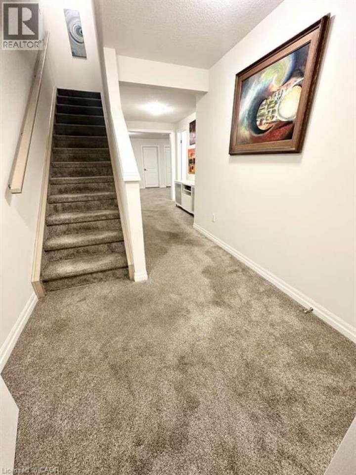 Photo 32 at 30 Livingston Drive, Tillsonburg Photo 32 at 30 Livingston Drive, Tillsonburg