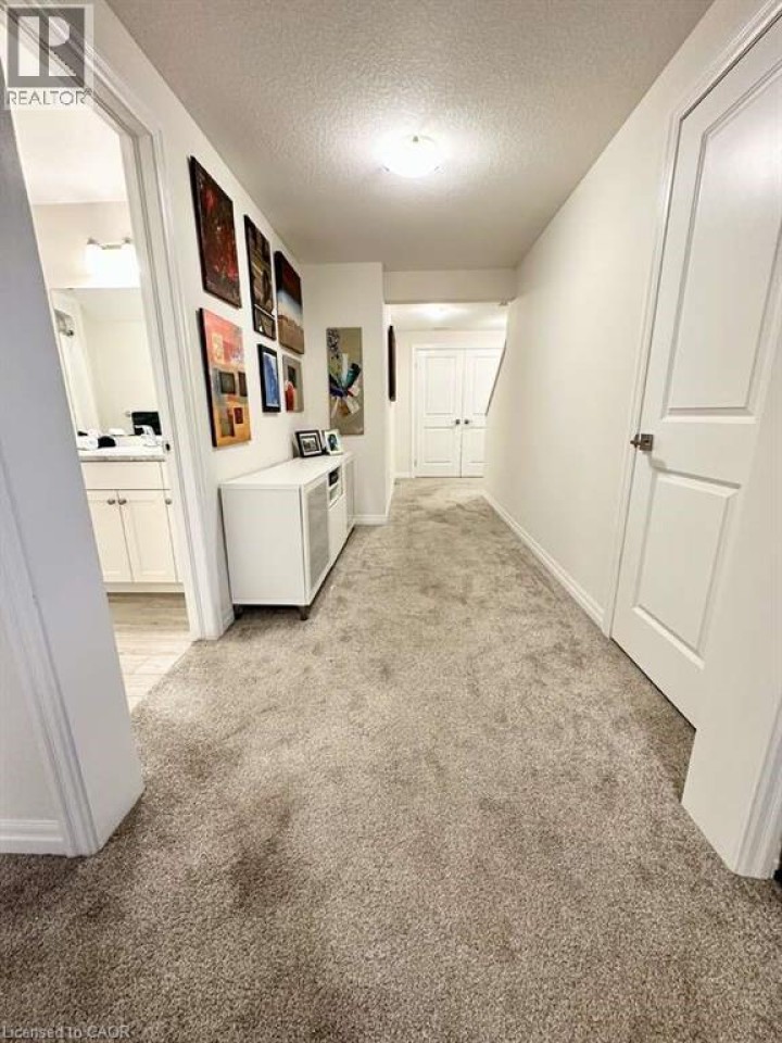 Photo 33 at 30 Livingston Drive, Tillsonburg Photo 33 at 30 Livingston Drive, Tillsonburg