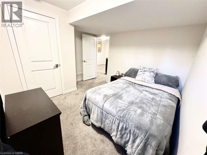 Photo 36 at 30 Livingston Drive, Tillsonburg Photo 36 at 30 Livingston Drive, Tillsonburg