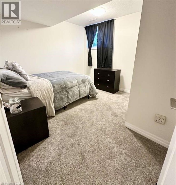 Photo 37 at 30 Livingston Drive, Tillsonburg Photo 37 at 30 Livingston Drive, Tillsonburg