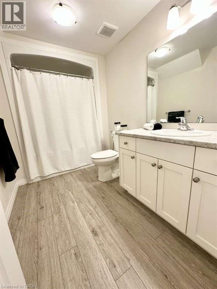 Photo 38 at 30 Livingston Drive, Tillsonburg Photo 38 at 30 Livingston Drive, Tillsonburg