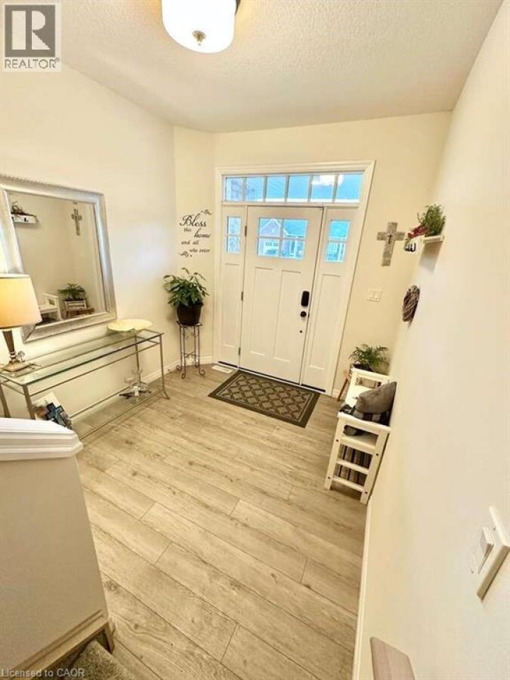 Photo 4 at 30 Livingston Drive, Tillsonburg Photo 4 at 30 Livingston Drive, Tillsonburg