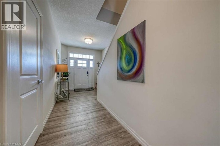 Photo 5 at 30 Livingston Drive, Tillsonburg Photo 5 at 30 Livingston Drive, Tillsonburg