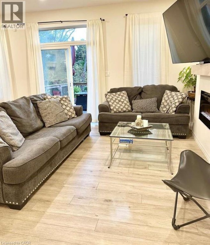 Photo 6 at 30 Livingston Drive, Tillsonburg Photo 6 at 30 Livingston Drive, Tillsonburg