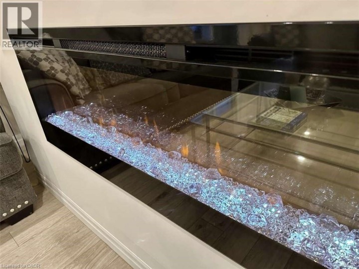 Photo 7 at 30 Livingston Drive, Tillsonburg Photo 7 at 30 Livingston Drive, Tillsonburg