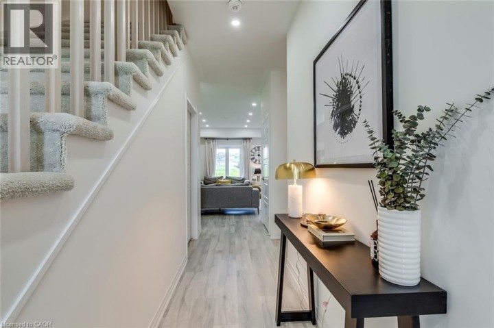 Photo 10 at 43 George Brier Drive W, Innerkip, Woodstock Photo 10 at 43 George Brier Drive W, Innerkip, Woodstock