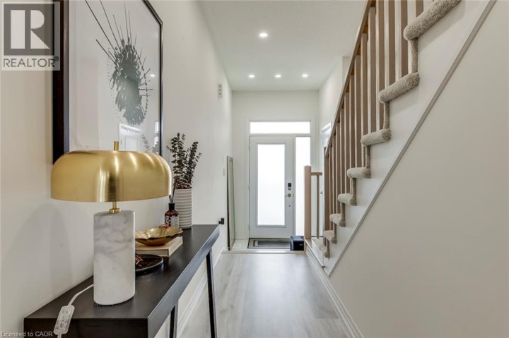 Photo 11 at 43 George Brier Drive W, Innerkip, Woodstock Photo 11 at 43 George Brier Drive W, Innerkip, Woodstock