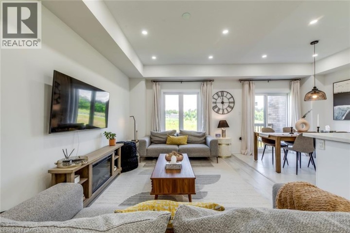 Photo 12 at 43 George Brier Drive W, Innerkip, Woodstock Photo 12 at 43 George Brier Drive W, Innerkip, Woodstock