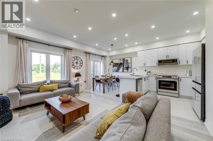 Photo 14 at 43 George Brier Drive W, Innerkip, Woodstock Photo 14 at 43 George Brier Drive W, Innerkip, Woodstock