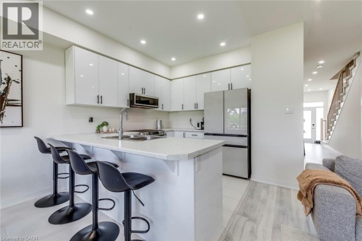 Photo 16 at 43 George Brier Drive W, Innerkip, Woodstock Photo 16 at 43 George Brier Drive W, Innerkip, Woodstock