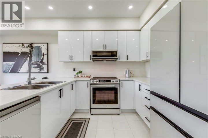 Photo 17 at 43 George Brier Drive W, Innerkip, Woodstock Photo 17 at 43 George Brier Drive W, Innerkip, Woodstock