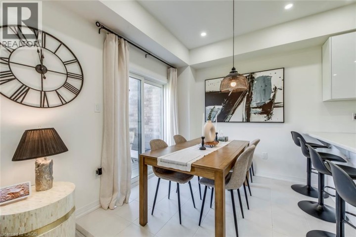 Photo 18 at 43 George Brier Drive W, Innerkip, Woodstock Photo 18 at 43 George Brier Drive W, Innerkip, Woodstock