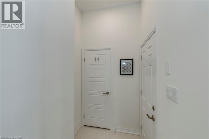 Photo 19 at 43 George Brier Drive W, Innerkip, Woodstock Photo 19 at 43 George Brier Drive W, Innerkip, Woodstock