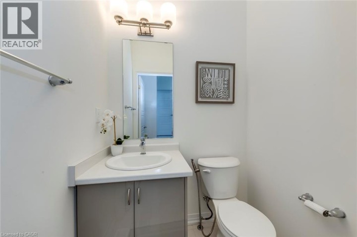 Photo 20 at 43 George Brier Drive W, Innerkip, Woodstock Photo 20 at 43 George Brier Drive W, Innerkip, Woodstock