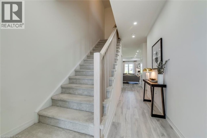 Photo 21 at 43 George Brier Drive W, Innerkip, Woodstock Photo 21 at 43 George Brier Drive W, Innerkip, Woodstock