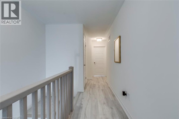 Photo 22 at 43 George Brier Drive W, Innerkip, Woodstock Photo 22 at 43 George Brier Drive W, Innerkip, Woodstock