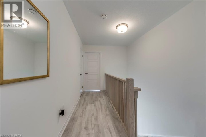 Photo 23 at 43 George Brier Drive W, Innerkip, Woodstock Photo 23 at 43 George Brier Drive W, Innerkip, Woodstock