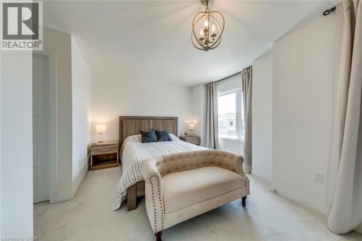 Photo 25 at 43 George Brier Drive W, Innerkip, Woodstock Photo 25 at 43 George Brier Drive W, Innerkip, Woodstock