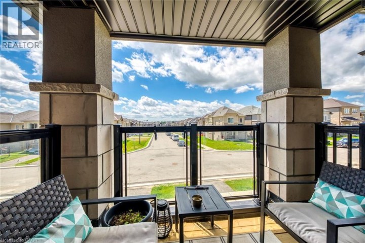 Photo 27 at 43 George Brier Drive W, Innerkip, Woodstock Photo 27 at 43 George Brier Drive W, Innerkip, Woodstock