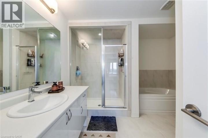 Photo 28 at 43 George Brier Drive W, Innerkip, Woodstock Photo 28 at 43 George Brier Drive W, Innerkip, Woodstock