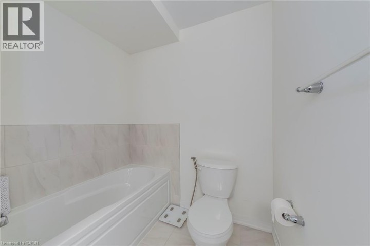 Photo 29 at 43 George Brier Drive W, Innerkip, Woodstock Photo 29 at 43 George Brier Drive W, Innerkip, Woodstock