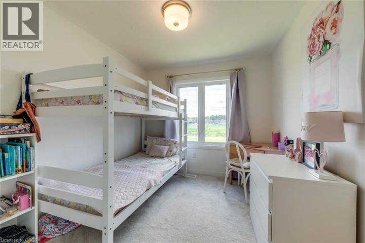 Photo 30 at 43 George Brier Drive W, Innerkip, Woodstock Photo 30 at 43 George Brier Drive W, Innerkip, Woodstock