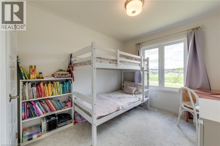 Photo 31 at 43 George Brier Drive W, Innerkip, Woodstock Photo 31 at 43 George Brier Drive W, Innerkip, Woodstock